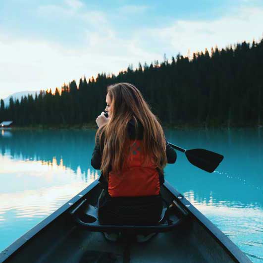 官方正版授权软件的网站防ddos攻击